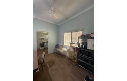 415 Stenhouse Street, Koongal, Qld 4701