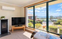 26 Idas Court, St Helens, Tas 7216