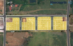 Lot 16, 171 Gurner Avenue, Austral, NSW 2179
