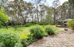 48 Hermitage Drive, Margaret River, WA 6285