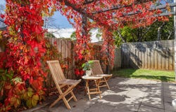 2/9 Shamrock Avenue, Cowes, Vic 3922