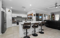 44 Smythe Drive, Broadwood, WA 6430