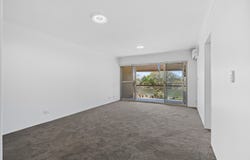 6/19 Junction Terrace, Annerley, Qld 4103