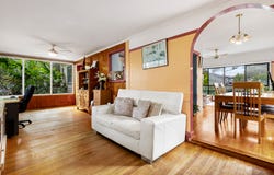 7 Eulinga Avenue, Aspendale, Vic 3195