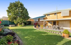 11 Erin Street, Wilsonton, Qld 4350