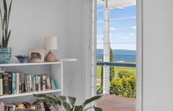 74 Sorata Street, Cape Jervis, SA 5204