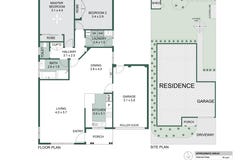 6/96-98 Anson Street, Orange, NSW 2800