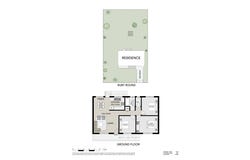 33 Ruby Round, Kelso, Qld 4815
