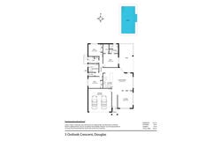 5 Outlook Crescent, Douglas, Qld 4814