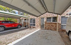2/9 Robin Street, Slade Point, Qld 4740