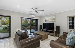 795 Fig Tree Pocket Road, Fig Tree Pocket, Qld 4069