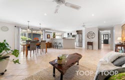 145 Aldgate Valley Road, Mylor, SA 5153