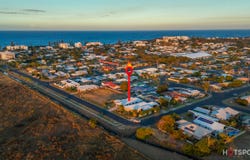 43 Mccavanagh Street, Bargara, Qld 4670
