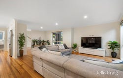 5 Northam Street, Glen Waverley, Vic 3150