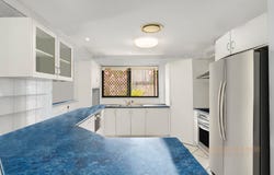 18 Kathleen Crescent, Beaudesert, Qld 4285
