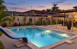 50 Allied Drive, Arundel, Qld 4214