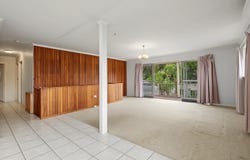 19 Harley Street, Labrador, Qld 4215