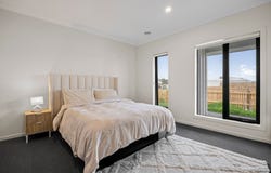 4 Barmah Way, Eynesbury, Vic 3338
