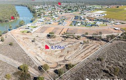 11 Bates Drive, Euston, NSW 2737
