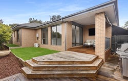 3/34 Maria Drive, Langwarrin, Vic 3910