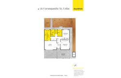4/26 Corangamite Street, Colac, Vic 3250