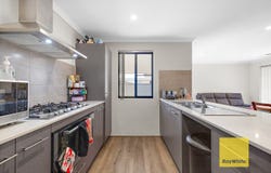 7 Kenchuto Way, Southern River, WA 6110