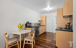 4/58 Philip Street, Hawthorne, Qld 4171