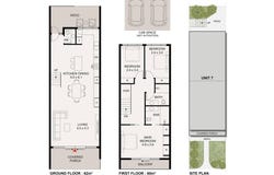 7/130 Lighthouse Road, Byron Bay, NSW 2481
