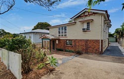 65 Blackwood Road, Manly West, Qld 4179
