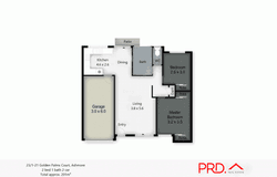 23/1-21 Golden Palms Court, Ashmore, Qld 4214