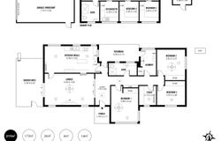 2 Frick Avenue, Firle, SA 5070