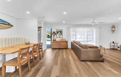 8 Chown Avenue, Currumbin Waters, Qld 4223