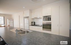 104 Taylor Street, Roma, Qld 4455