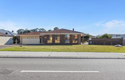 20 Evandale Road, Darch, WA 6065