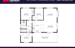 9/2-12 North Caroline Street, East Devonport, Tas 7310