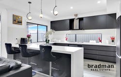 2 Plover Way, Wallan, Vic 3756