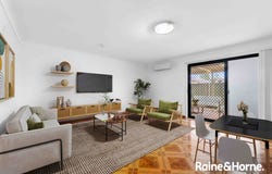 37 Railway St, Yennora, NSW 2161