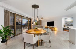 11/3554 Main Beach Parade, Main Beach, Qld 4217