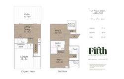 11/9 Proud Street, Labrador, Qld 4215