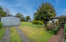 63 Anglesey Street, Seymour, Vic 3660