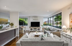 5 Ewers Avenue, Coromandel Valley, SA 5051