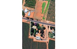 304 Tarcoola Street, Renmark, SA 5341