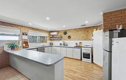 1 Macey Court, Mount Tarcoola, WA 6530