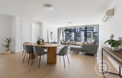 43/63 Dorcas Street, South Melbourne, Vic 3205