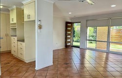 5 Canberra Street, Clinton, Qld 4680