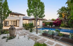 11 Albert Street, Brighton, Vic 3186
