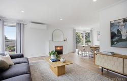 10 Wallace Way, Mooroolbark, Vic 3138