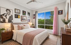 39 Bunya Crescent, Caboolture South, Qld 4510