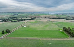 Lot 8 Nolans Road, Henty, Vic 3312