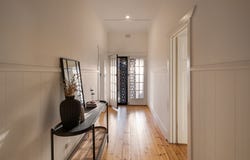 7 Pearse Street, Underdale, SA 5032